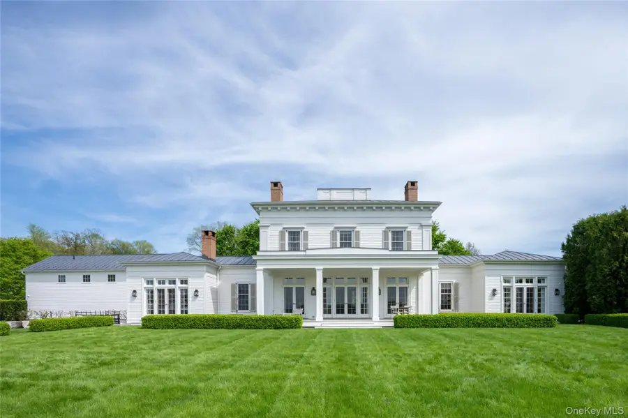 1190 Chestnut Ridge Road, Dover Plains, NY 12522 - #3