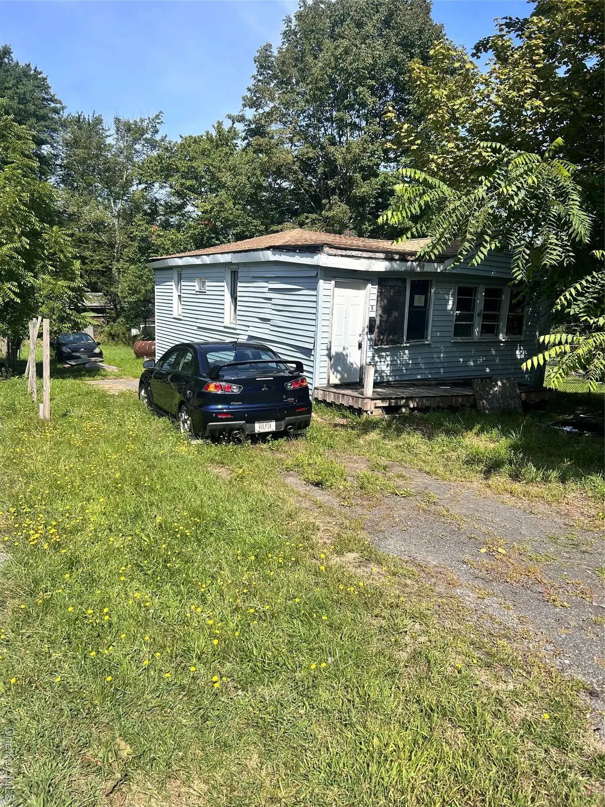 5 Washington, Liberty, NY 12754 - Image #1