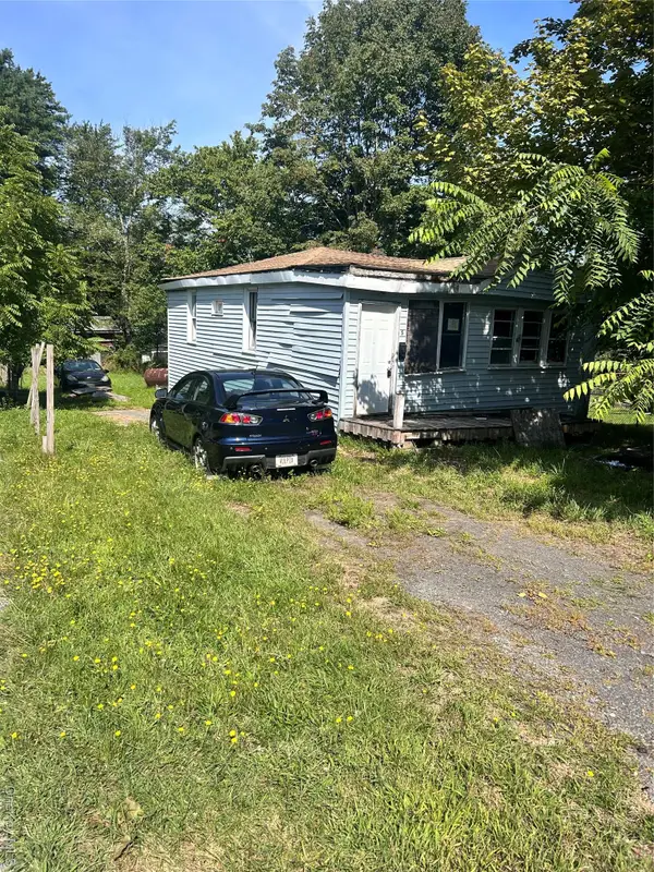 5 Washington, Liberty, NY 12754