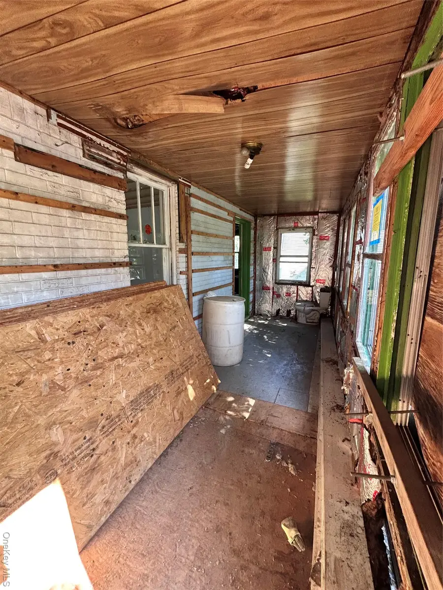 5 Washington, Liberty, NY 12754 - Image #2