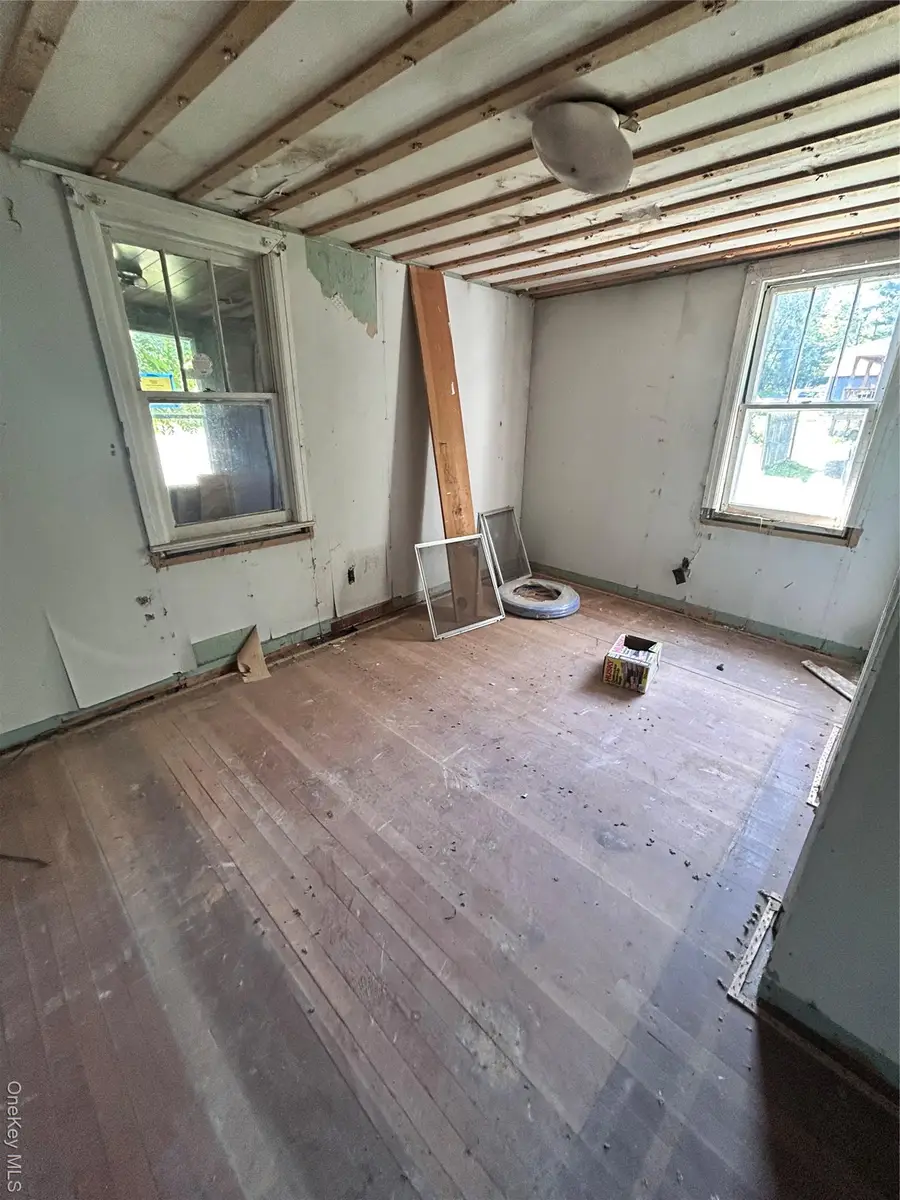 5 Washington, Liberty, NY 12754 - Image #3