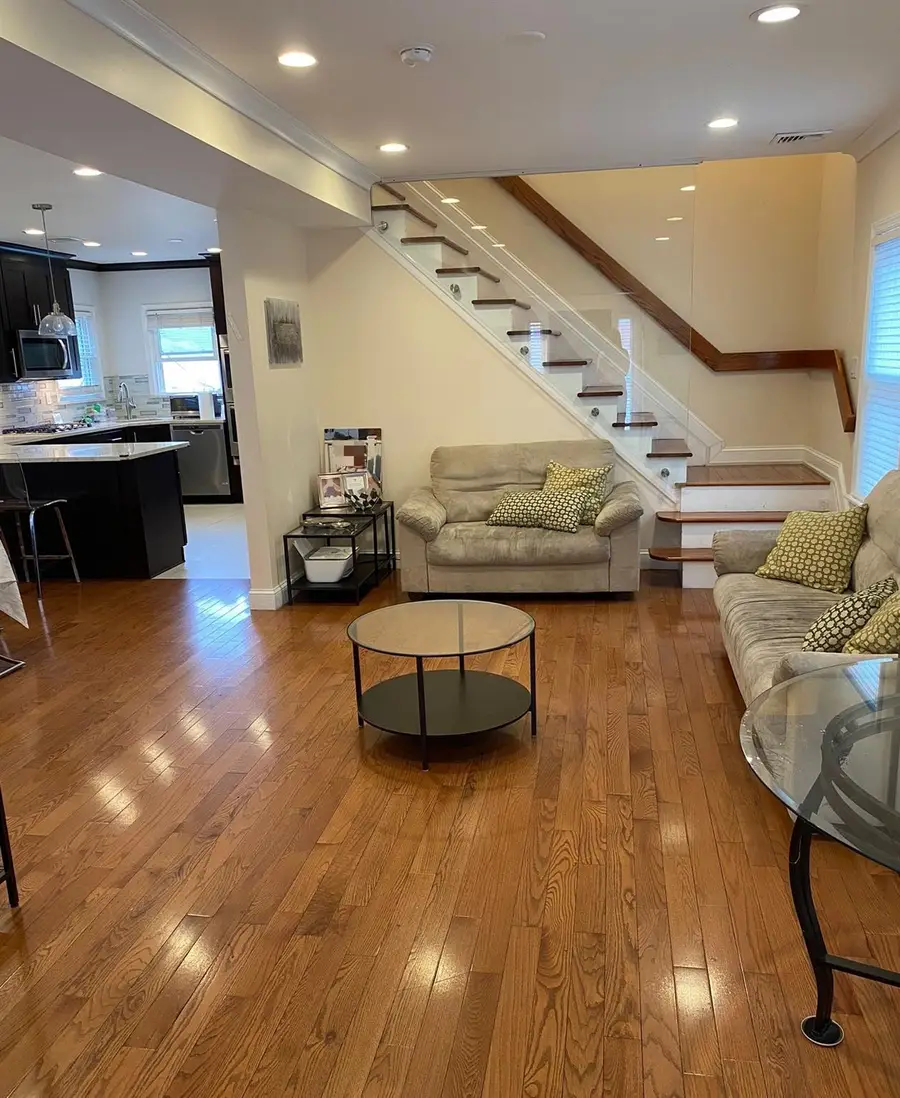 1292 Augustina Avenue, Far Rockaway, NY 11691 - Image #3