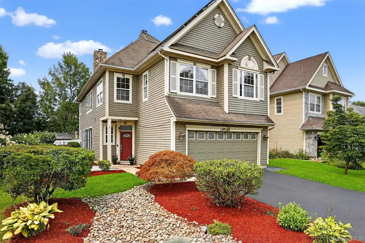 11 Scofield Court, Peekskill, NY 10566 - Image #1