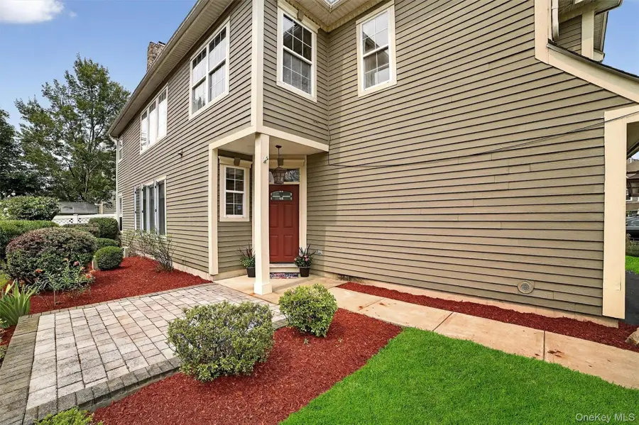 11 Scofield Court, Peekskill, NY 10566 - Image #2