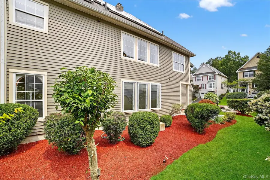 11 Scofield Court, Peekskill, NY 10566 - Image #3