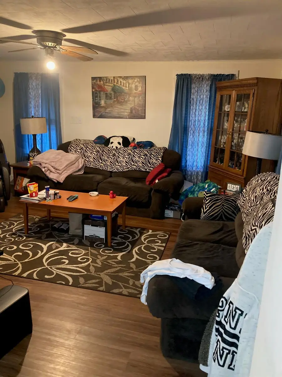 215 E Front Street, Hancock, NY 13783 - Image #2