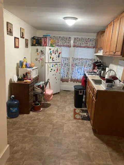 215 E Front Street, Hancock, NY 13783 - Image #3