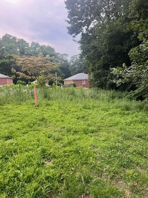 5 Granite Place, Yonkers, NY 10701 - Image #2