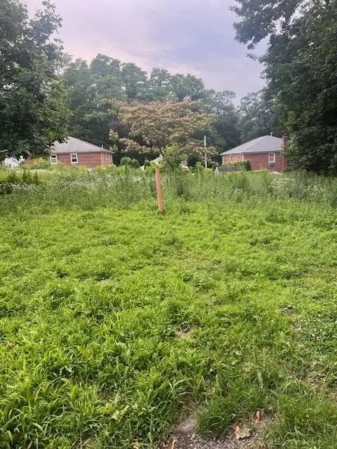 5 Granite Place, Yonkers, NY 10701 - Image #3