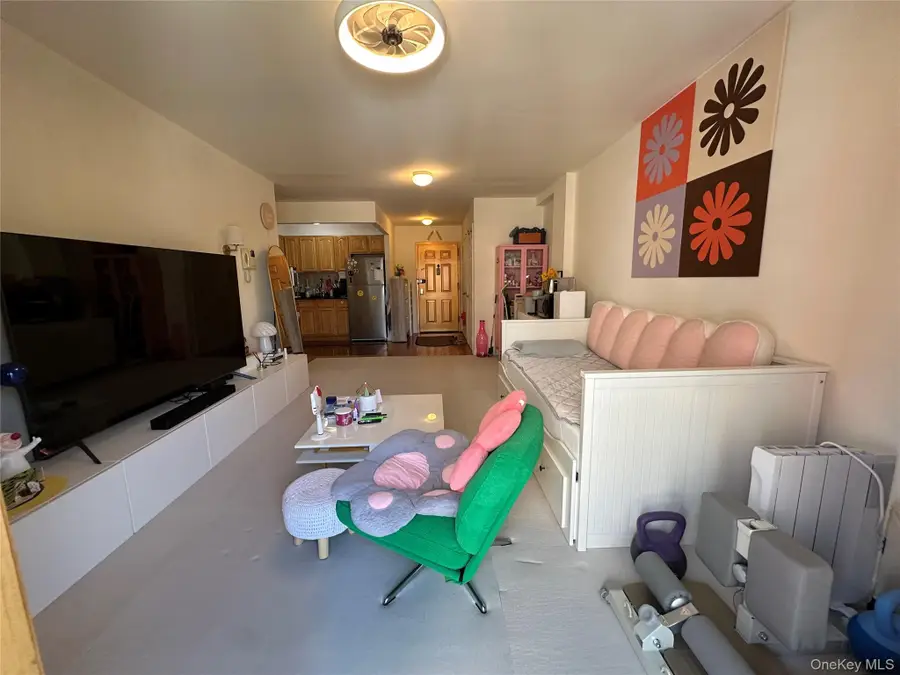 140-26 Cherry Avenue #5D, Flushing, NY 11355 - #2