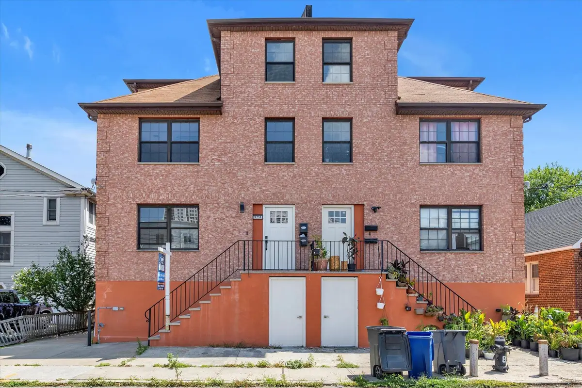 170 Beach 4th Street, Far Rockaway, NY 11691 - Image #1