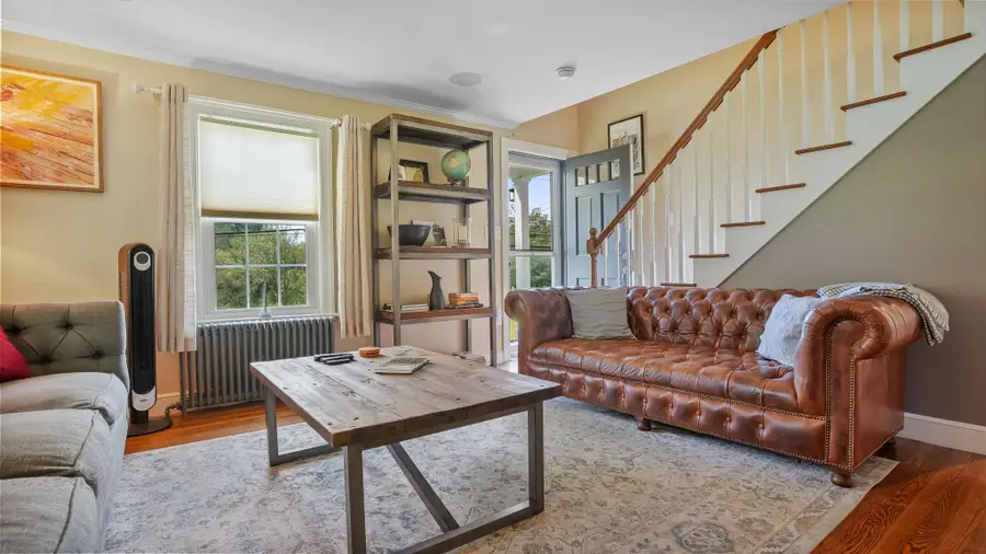 426 Torrington Road, Litchfield, CT 06759 - Image #3