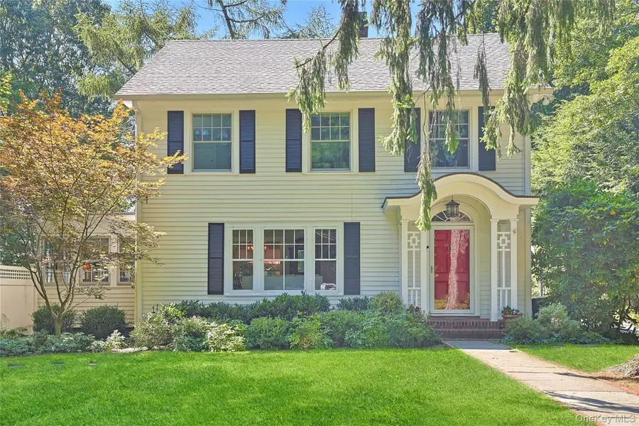 26 Kings Court, Chappaqua, NY 10514 - Image #2