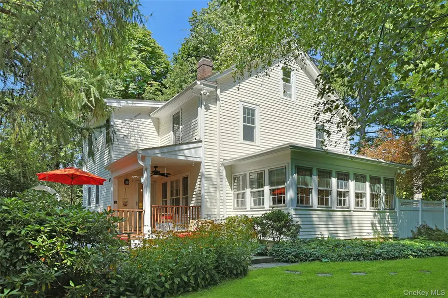 26 Kings Court, Chappaqua, NY 10514 - Image #3