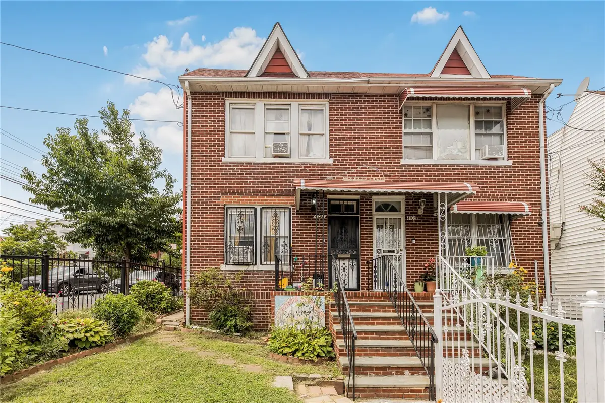4101 Paulding Avenue, Bronx, NY 10466 - Image #1