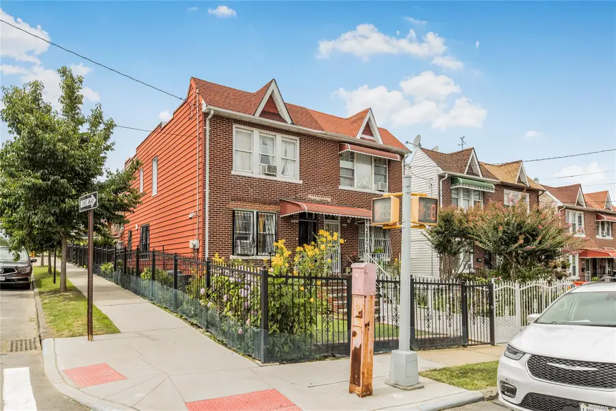 4101 Paulding Avenue, Bronx, NY 10466 - Image #3