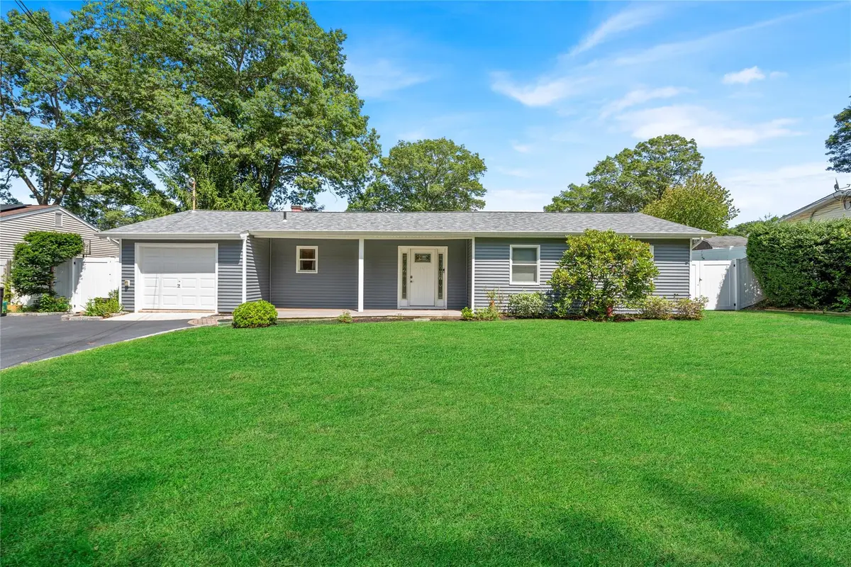 61 Brookhaven Drive, Rocky Point, NY 11778 - Image #1