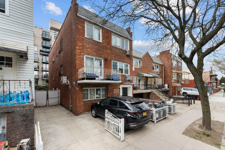 249 Newkirk Avenue, Brooklyn, NY 11230 - Image #2