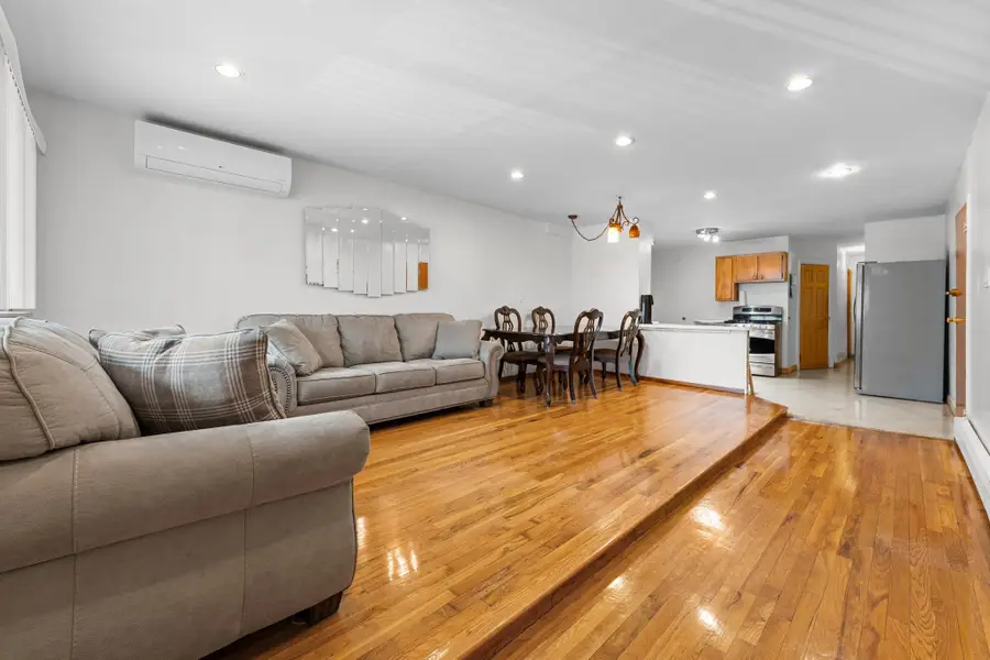 249 Newkirk Avenue, Brooklyn, NY 11230 - Image #3