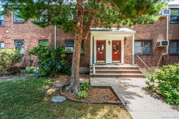 16-37 Utopia Parkway #2-33, Whitestone, NY 11357