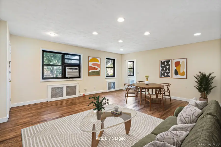 16-37 Utopia Parkway #2-33, Whitestone, NY 11357 - Image #2