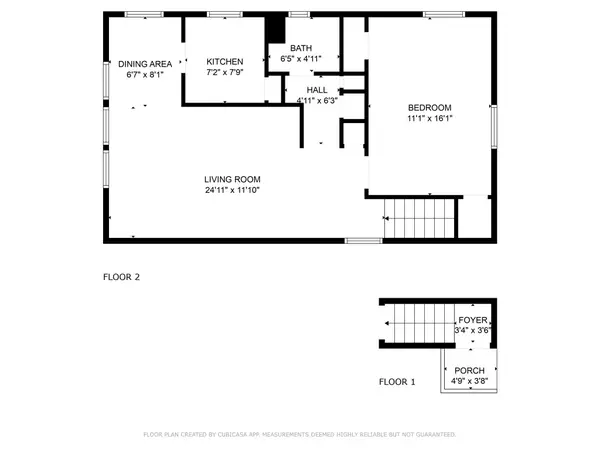 150-14 Geothals Avenue #45F, Briarwood, NY 11432