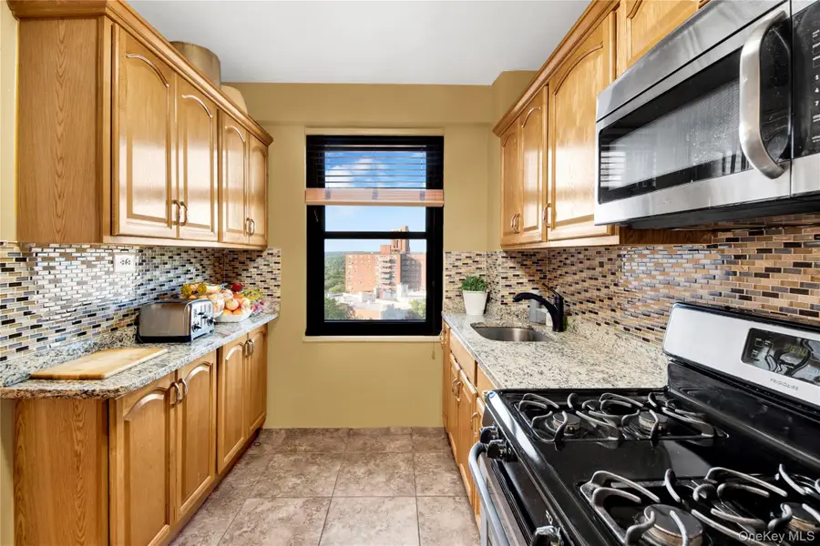 3850 Sedgwick Avenue #11F, Bronx, NY 10463 - Image #3