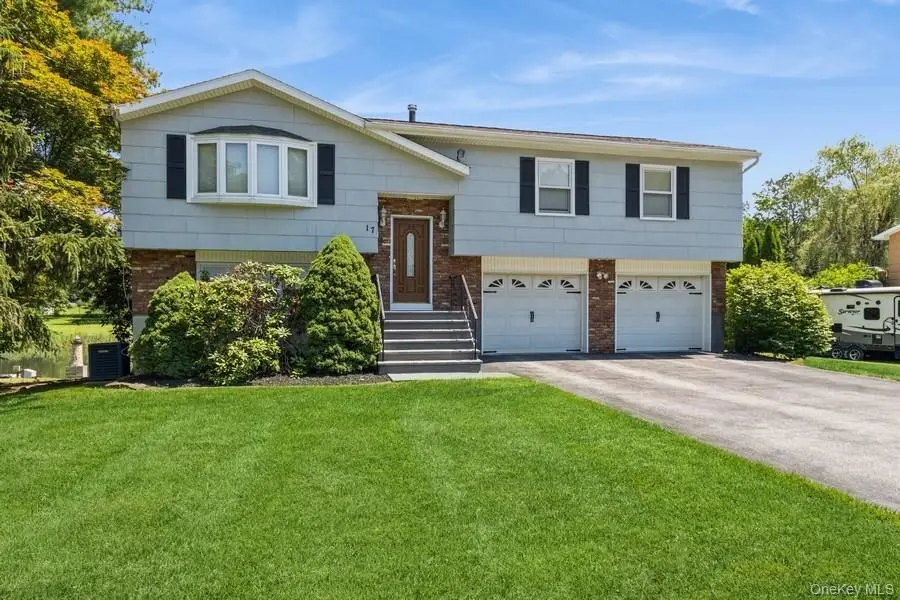 17 Applesauce Lane, Wappingers Falls, NY 12590 - Image #3