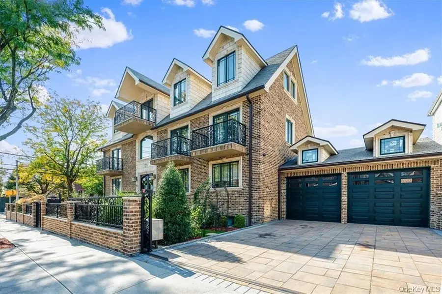 1903 Tomlinson Avenue, Bronx, NY 10461 - Image #2