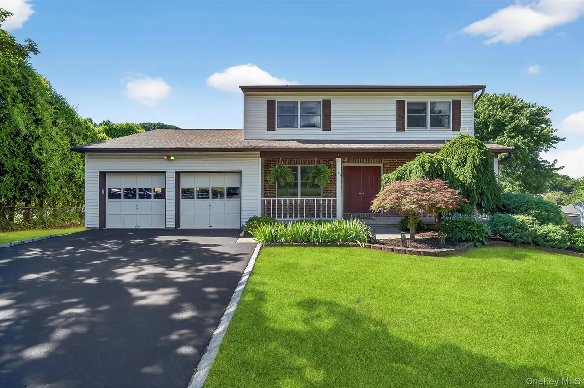 53 Hastings Lane, Stony Point, NY 10980 - #1