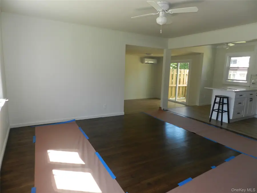 39 W 3rd Street, Patchogue, NY 11772 - Image #3