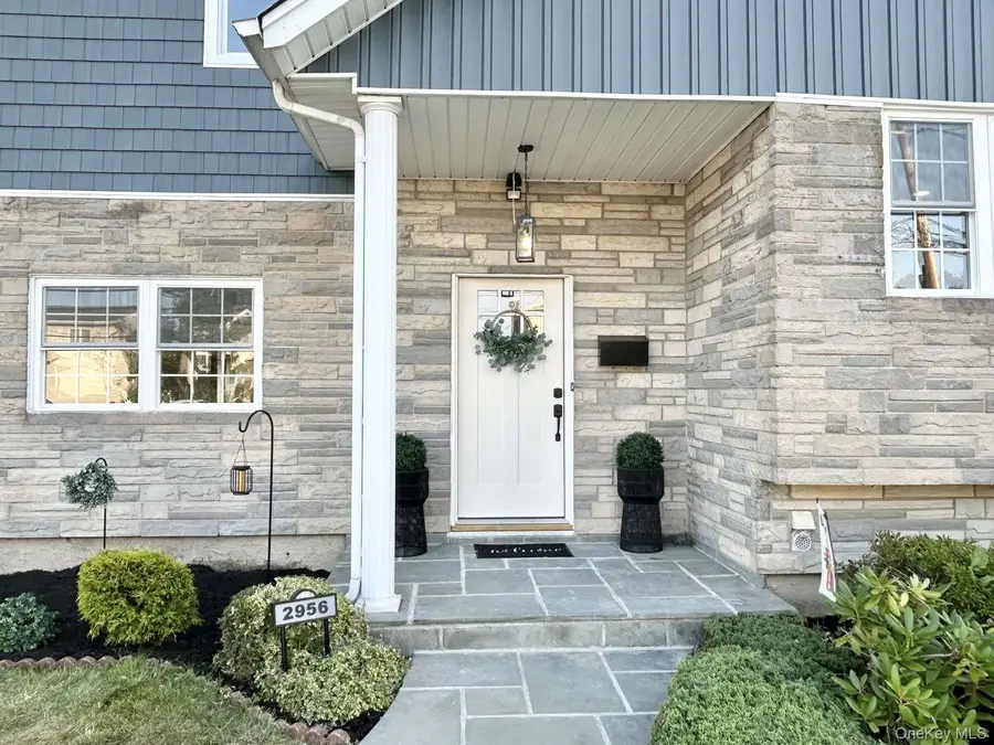 2956 Judith Drive, Merrick, NY 11566 - Image #3
