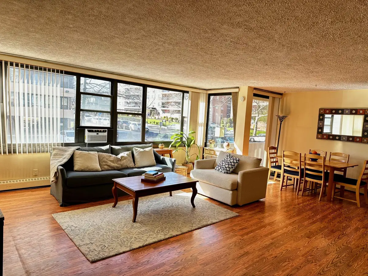 162-30 Powells Cove Boulevard #2D, Beechhurst, NY 11357 - #1