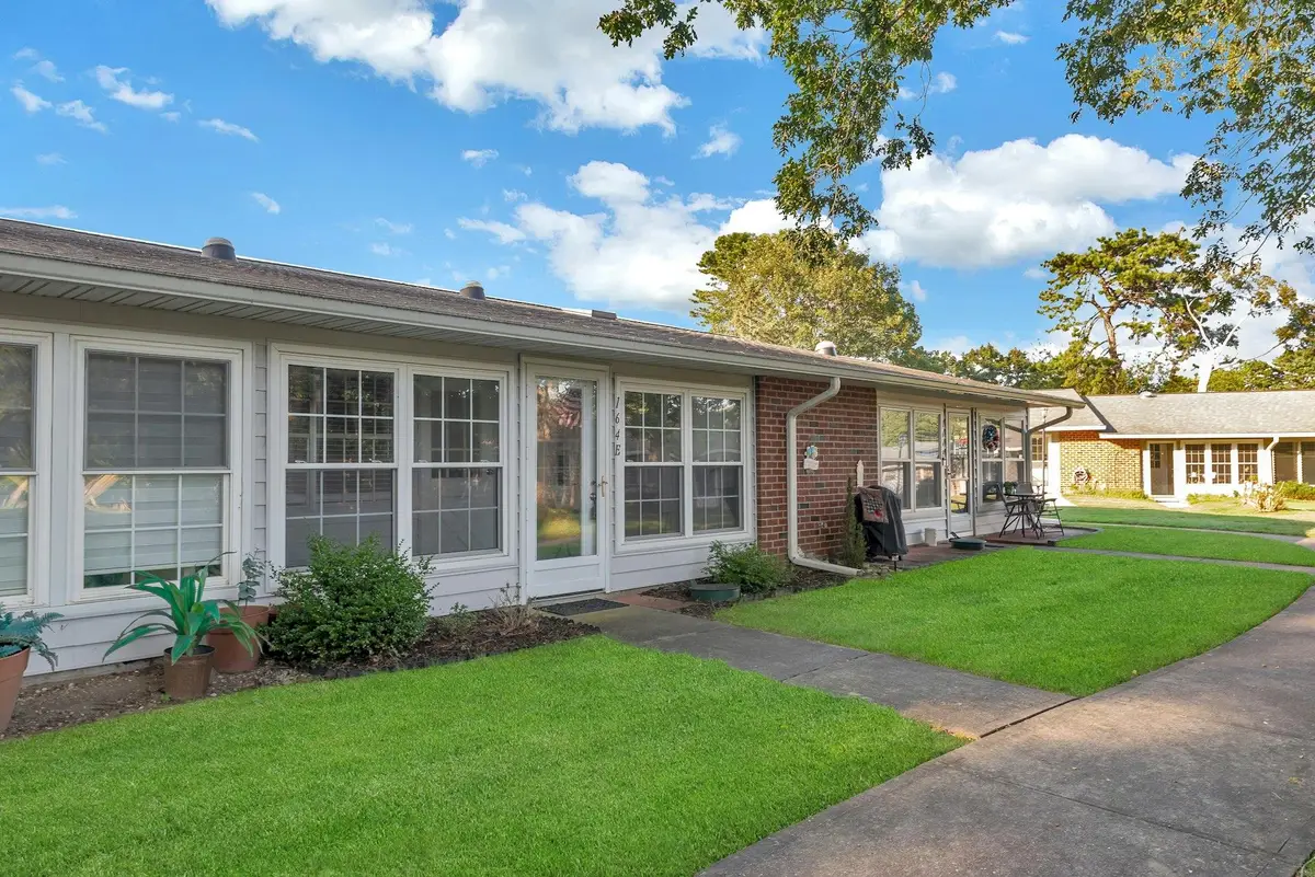 164 Falmouth Court #E, Ridge, NY 11961 - Image #1