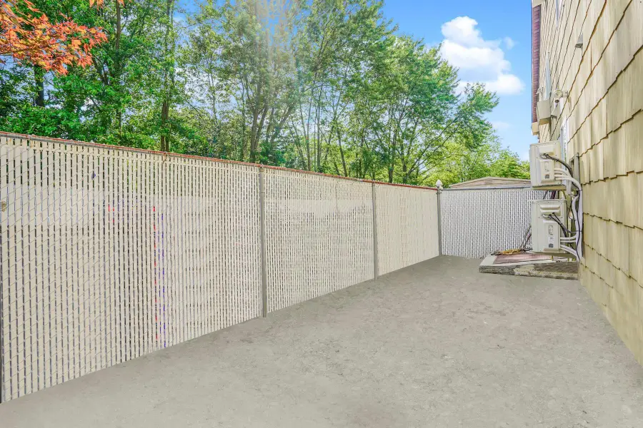 25 Fuller Court #A, Staten Island, NY 10306 - Image #3