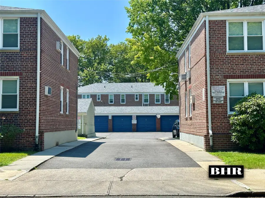 2017 Pearson Street #80D, Brooklyn, NY 11234 - Image #3