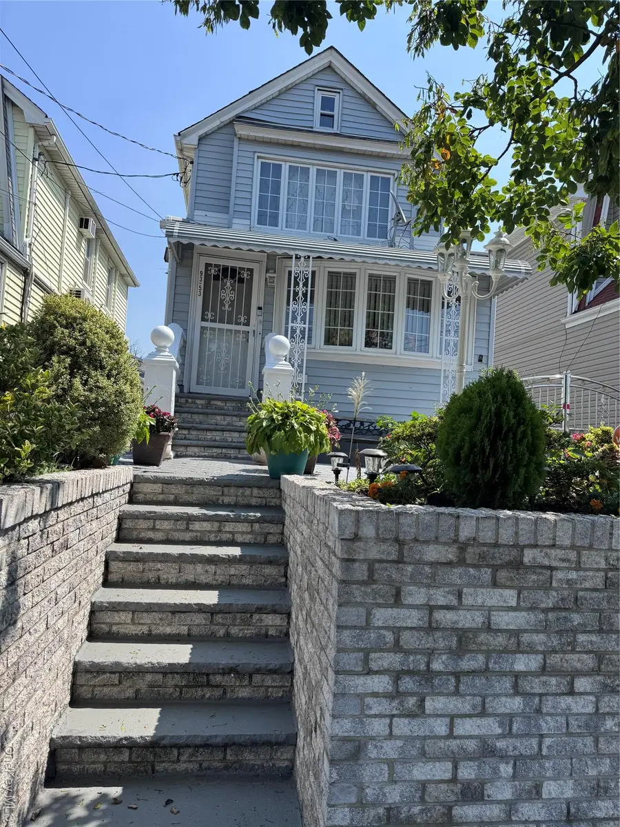 9353 207th Street, Queens Village, NY 11428 - Image #2