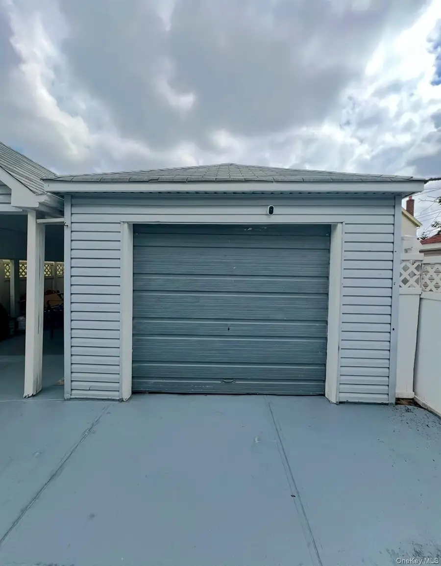 9353 207th Street, Queens Village, NY 11428 - Image #3