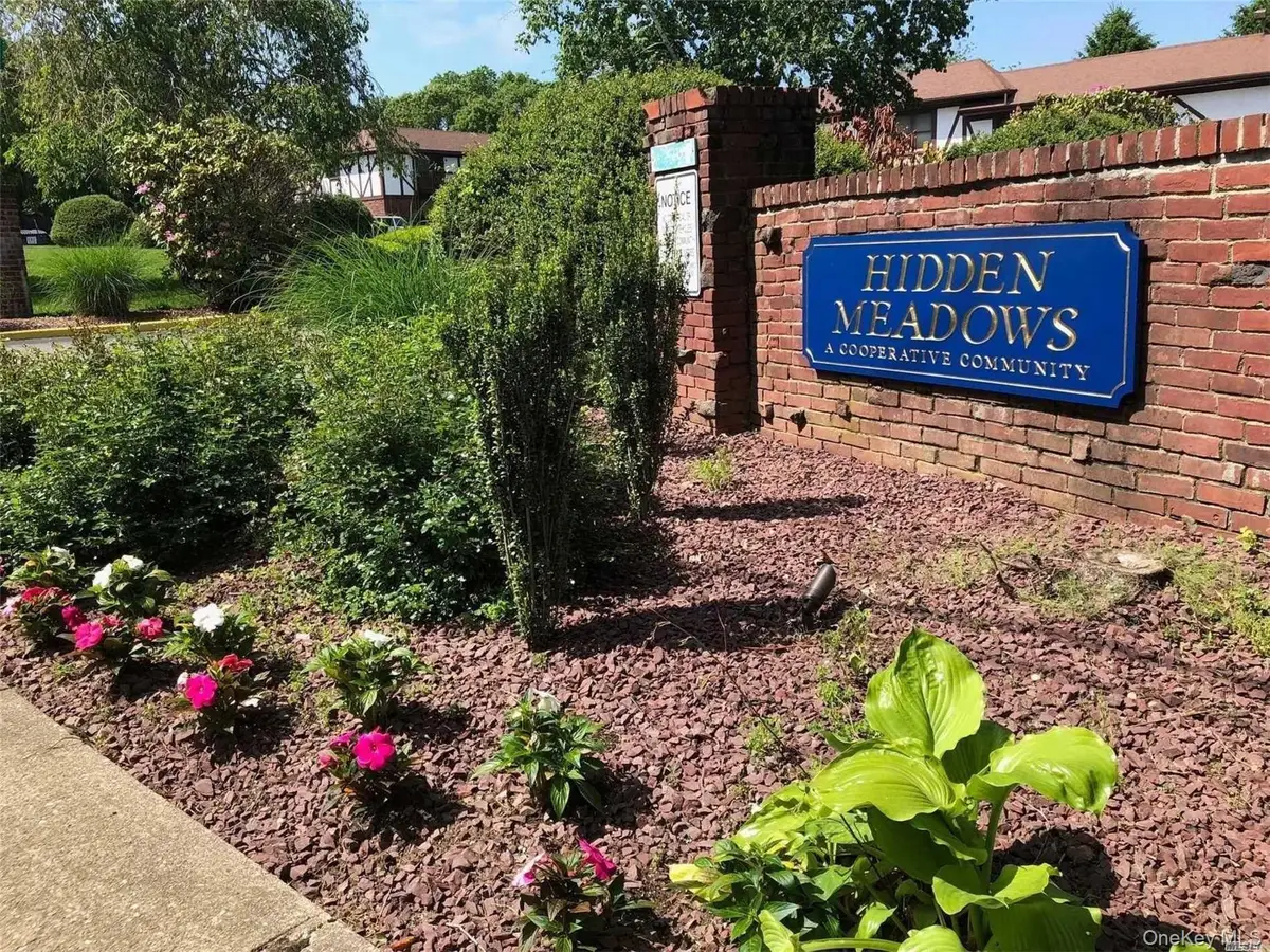 94 Bailey Court #94, Middle Island, NY 11953 - Image #1