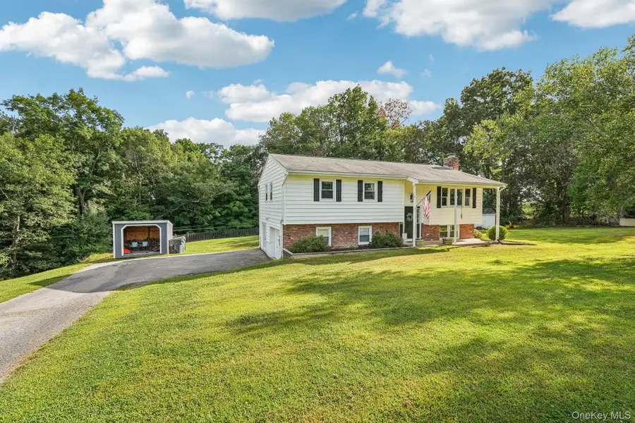 35 Schrempp Lane, Pine Bush, NY 12566 - Image #3