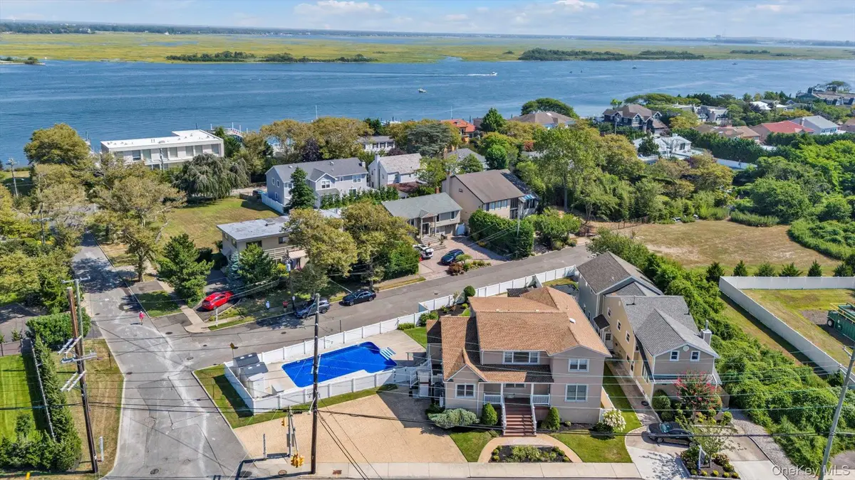 1590 Beech Street, Atlantic Beach, NY 11509 - Image #1