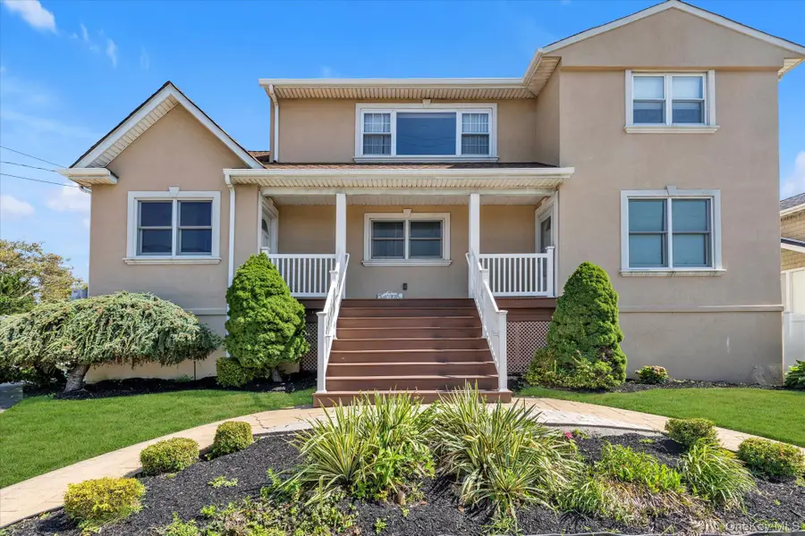 1590 Beech Street, Atlantic Beach, NY 11509 - Image #2