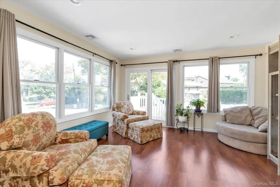 1590 Beech Street, Atlantic Beach, NY 11509 - Image #3