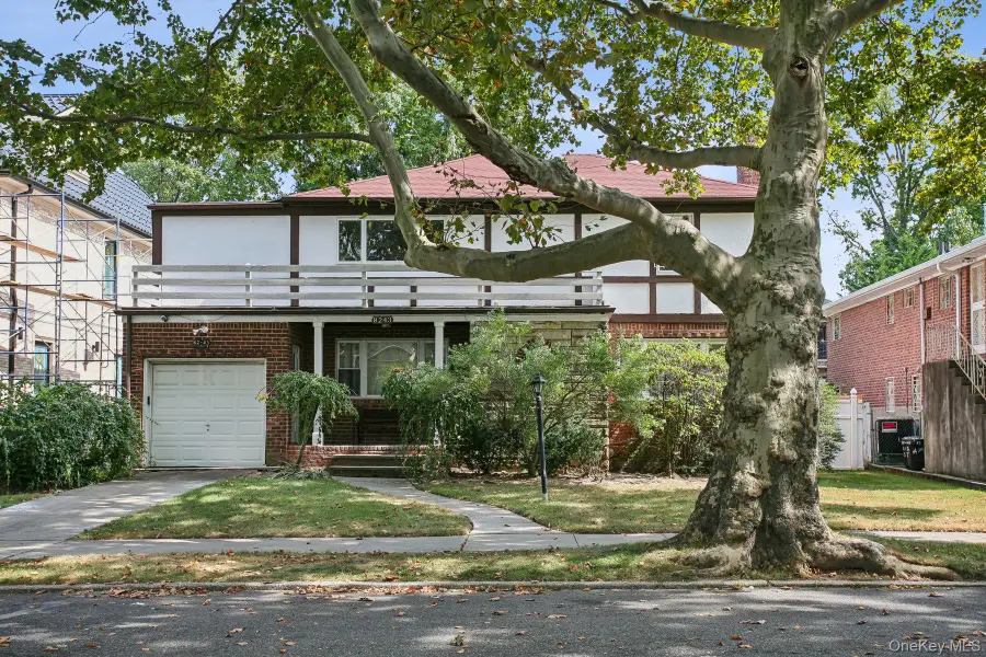 82-43 213th Street, Hollis Hills, NY 11427 - Image #2