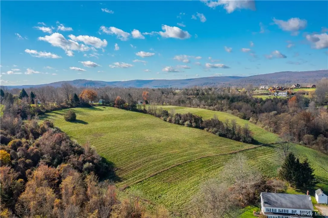 Cricket Hill Road, Wingdale, NY 12594 - Image #1