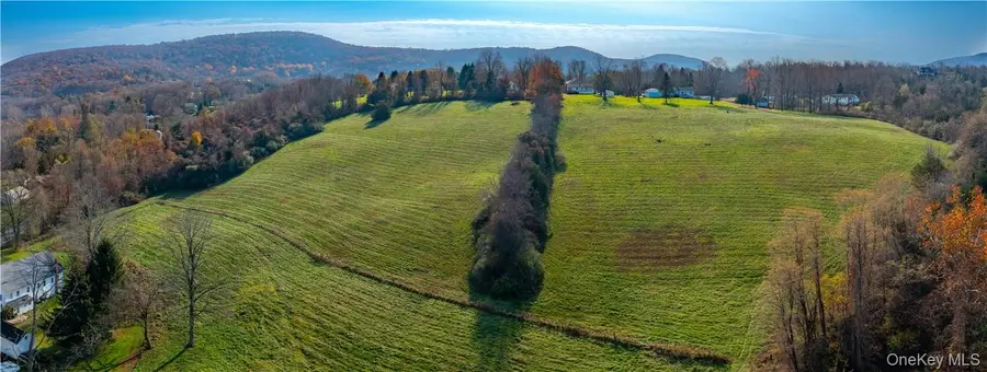 Cricket Hill Road, Wingdale, NY 12594 - Image #2