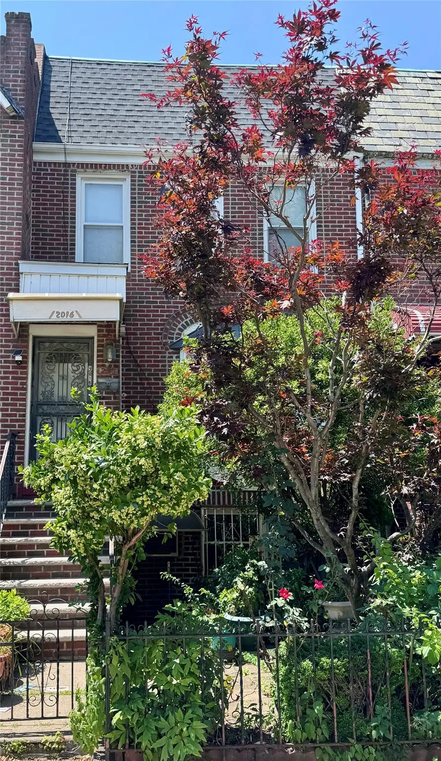 2016 E. 28th Street, Brooklyn, NY 11229 - Image #1