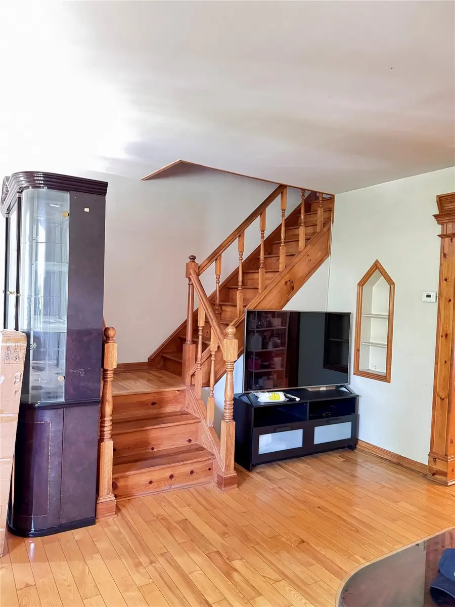 2016 E. 28th Street, Brooklyn, NY 11229 - Image #2