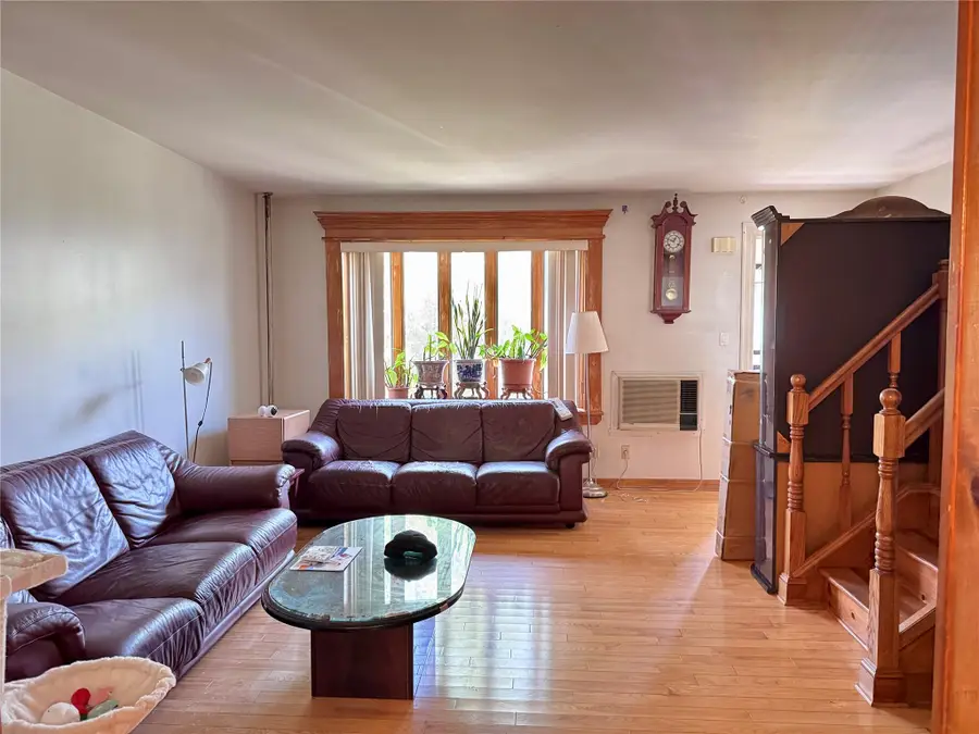 2016 E. 28th Street, Brooklyn, NY 11229 - Image #3