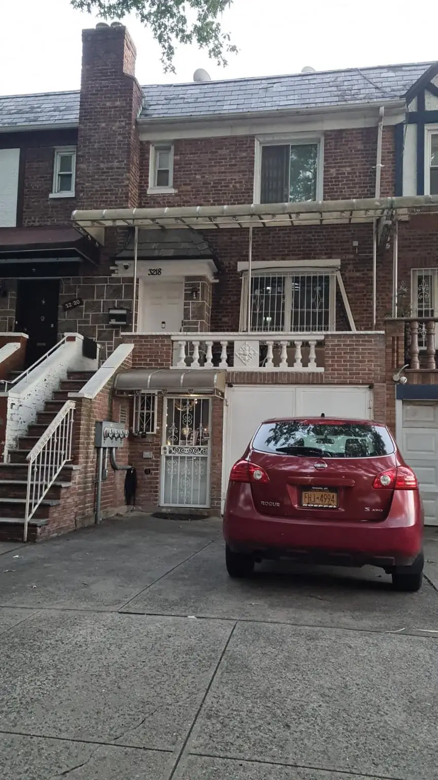 32-18 88 Street, East Elmhurst, NY 11369 - Image #1